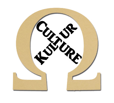 OhmCulture